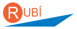 logotipo cabecera