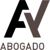 logotipo cabecera