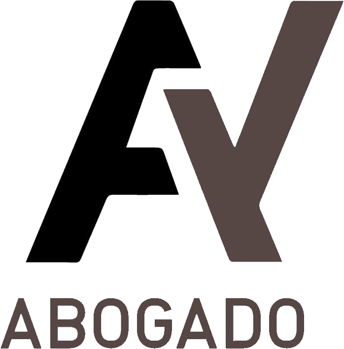 imagen cabecera