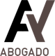 logotipo cabecera