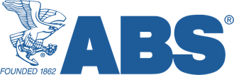 Logo ABS