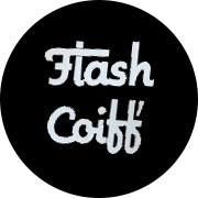 Flash Coiff'