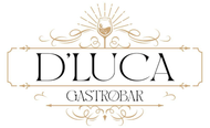 logotipo cabecera
