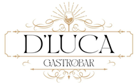 logotipo footer