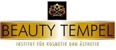 Beauty Tempel-logo