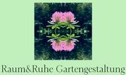 RaumundRuhe Garten-logo