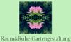 RaumundRuhe Garten-logo