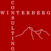 WINTERBERG CONSULTING