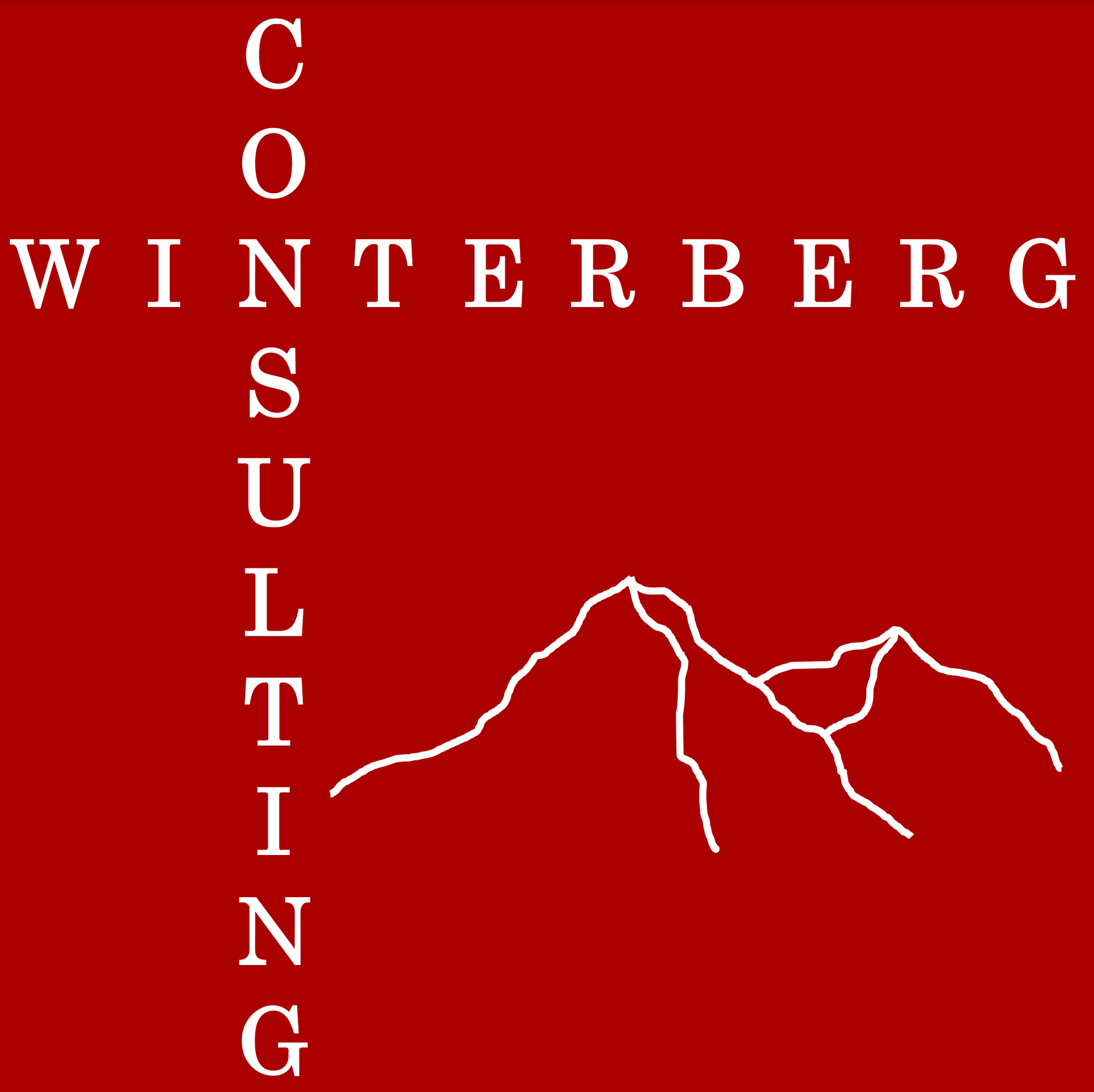 WINTERBERG CONSULTING