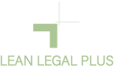 logotipo cabecera