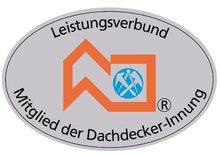Leistungsverbund Logo