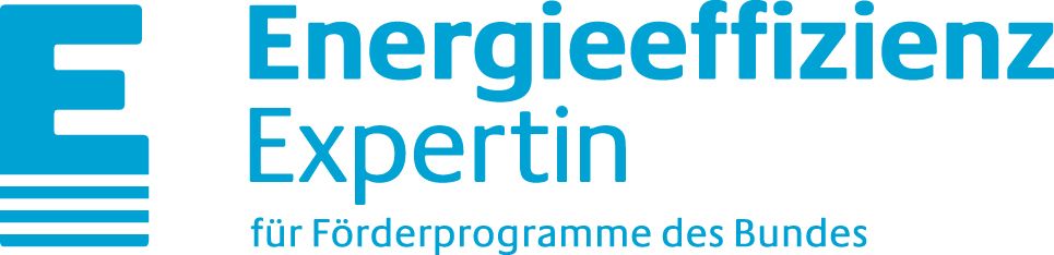 EnergieeffizienzExpertin_Logo
