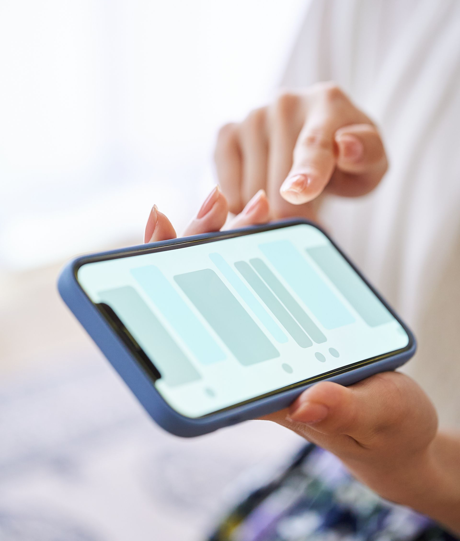 Des forfaits intéressants pour votre téléphone portable