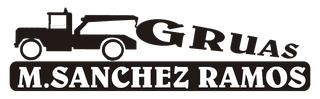 Grúas M. Sánchez Ramos