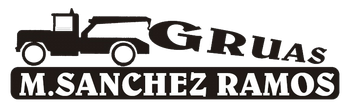 Grúas M. Sánchez Ramos
