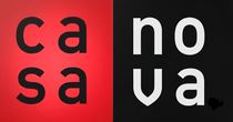 Biedermann-Huang-Logo casa nova