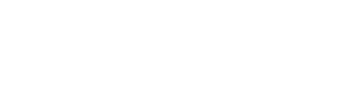 Ignisial Paris logo