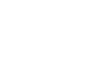 Logo Polyflam