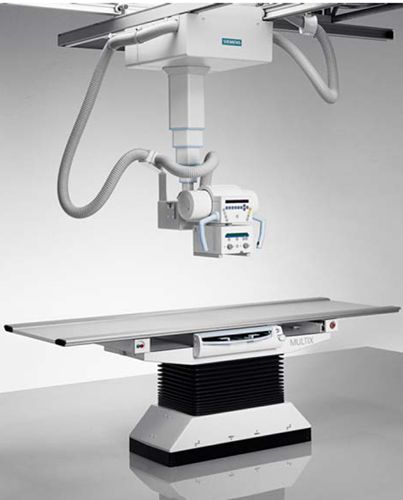 Ιατρός  ακτινολόγος  Φραγκάκης  Γεώργιος