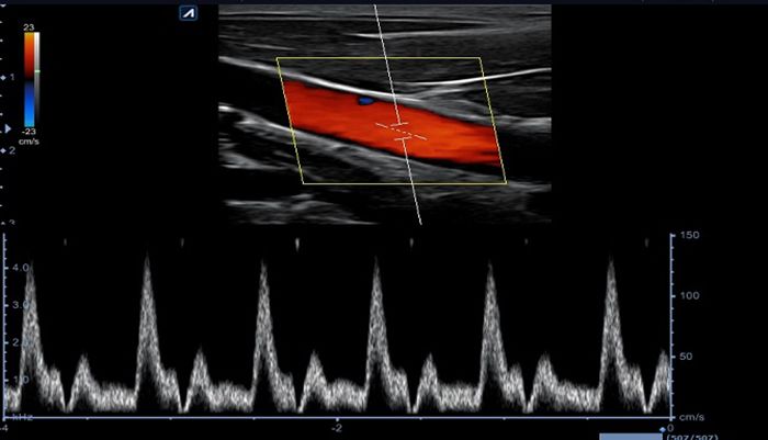 Ιατρός  ακτινολόγος  Φραγκάκης  Γεώργιος