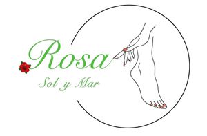 Logotipo que presenta la palabra 