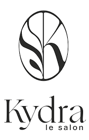 Logo Kydra le Salon