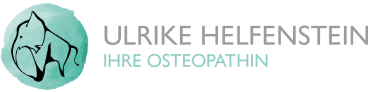 Ulrike Helfenstein-logo