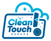 Clean Touch
