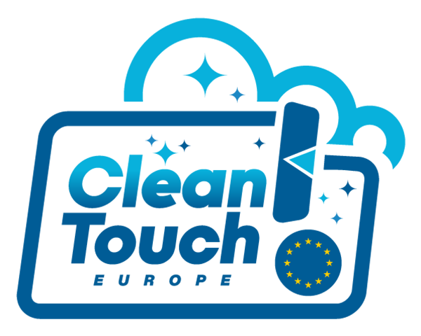 Clean Touch