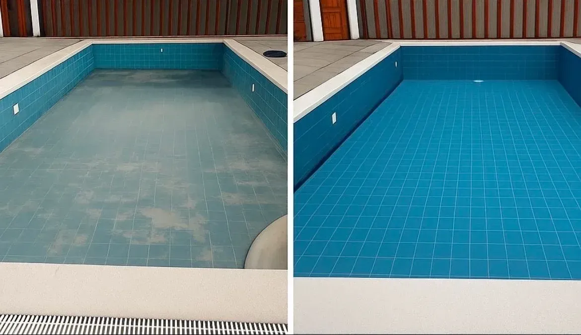 proyectos antes y después