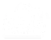 logo clean touch blanco