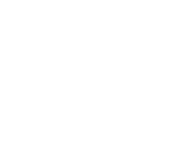 logo clean touch blanco