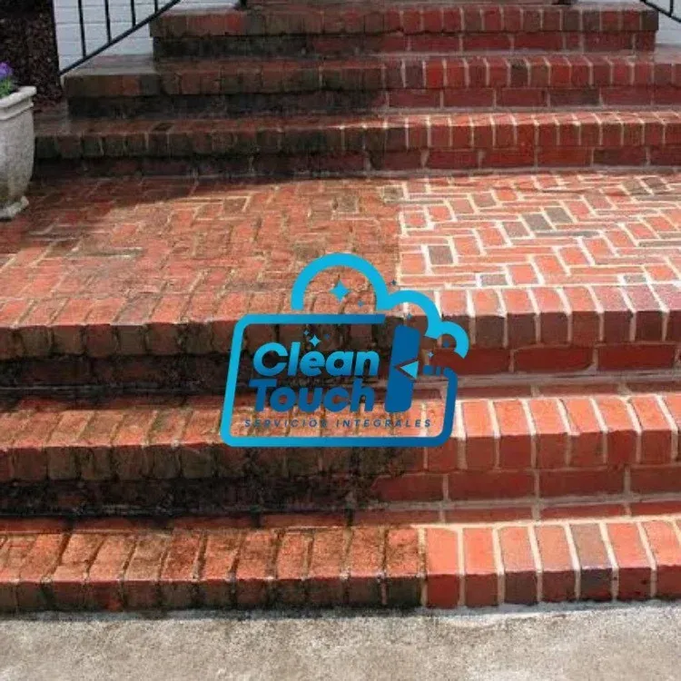 proyectos antes y después