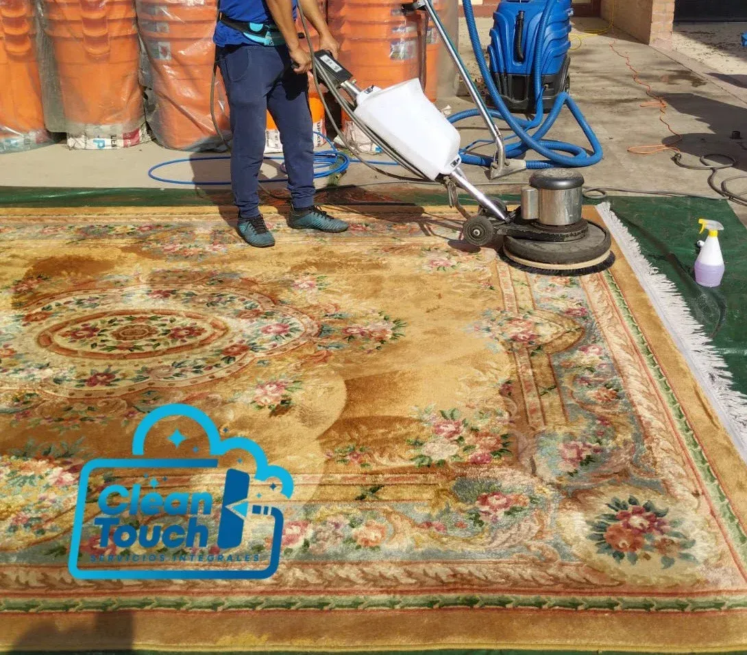 proyectos antes y después