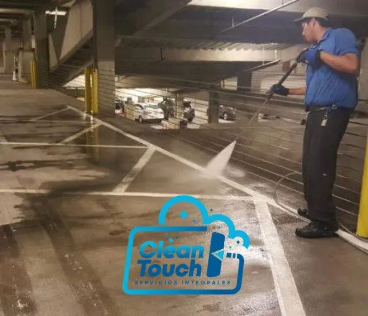 proyectos antes y después