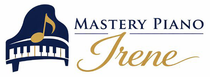 Mastery Piano