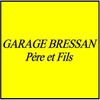 Garage Bressan Père et FilsFB.jpg