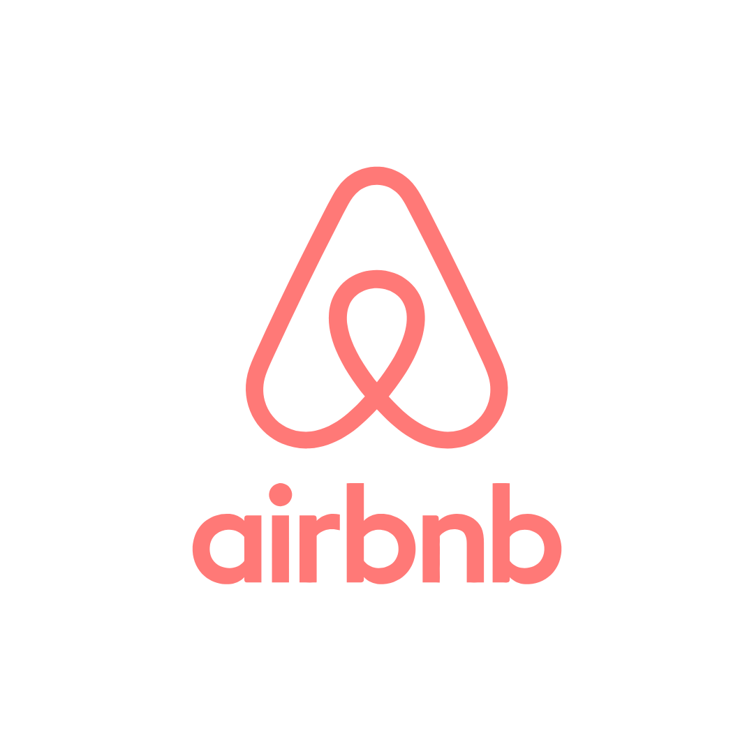 Pin on airbnb