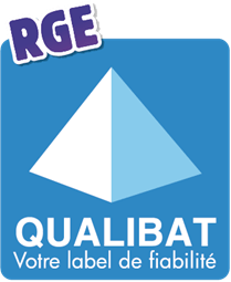 RGE Qualibat