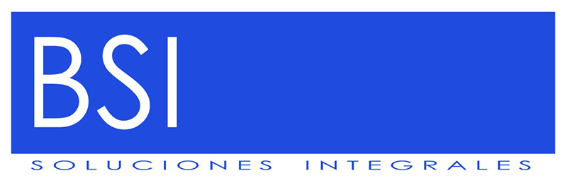 logotipo cabecera