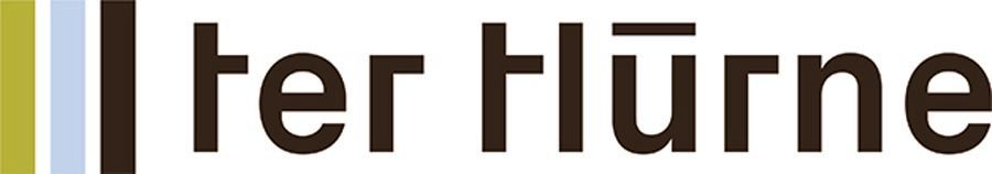 Ter Hürne Logo