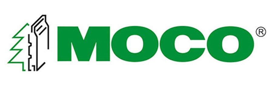 Moco logo