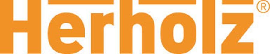 Herholz logo