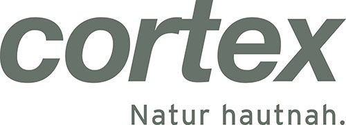 Cortex logo
