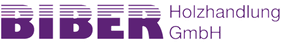 Biber Holzhandlung GmbH
