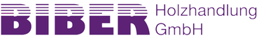 Biber Holzhandlung GmbH