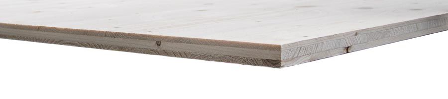 Holzboden Holzplatte