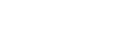 Un fond blanc avec quelques lignes dessus