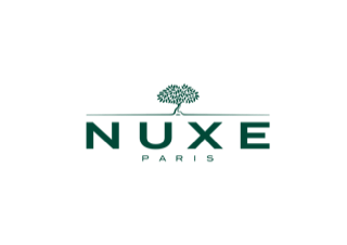 Marque Nuxe