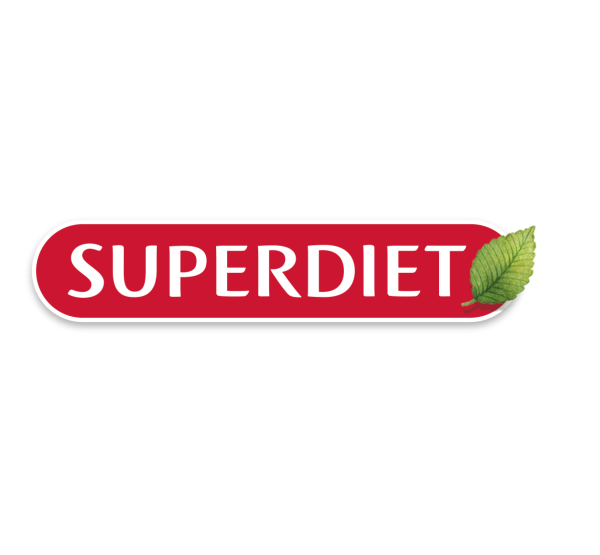 Super diet